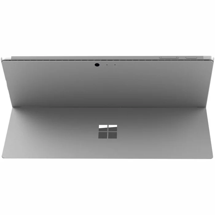 Planšetdators Microsoft Surface Pro 6 256GB LQ6-00026