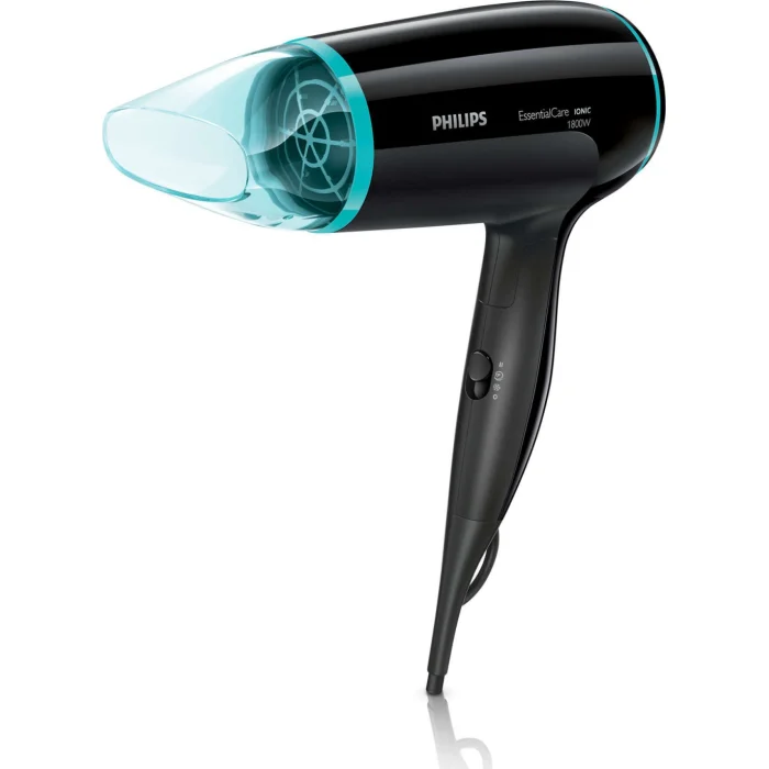 Fēns Philips BHD007/00