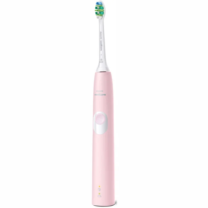 Philips Sonicare ProtectiveClean 4300 HX6800/35 2 gab.