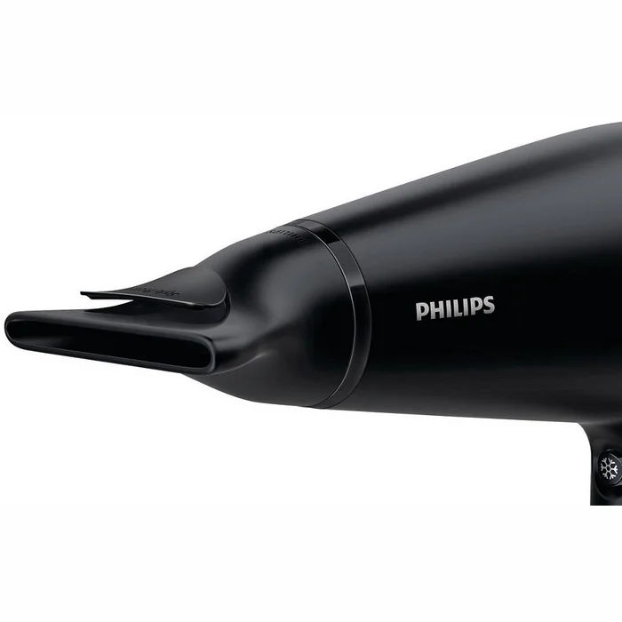 Fēns Philips Prestige Pro HPS920/00