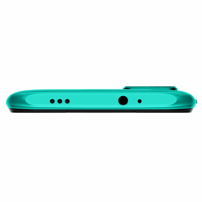 Xiaomi Redmi 9T 4+64GB Ocean Green