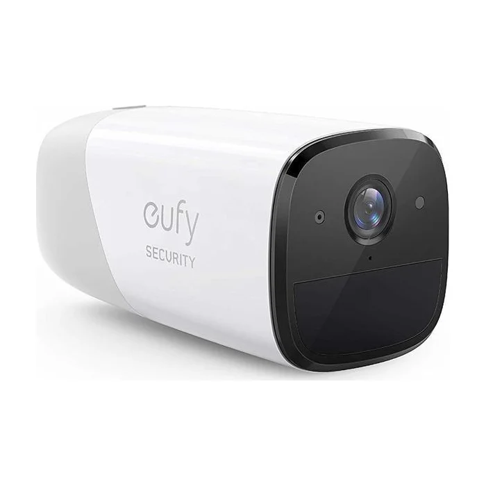 Video novērošanas kamera EUFY papildkamera T81143D2
