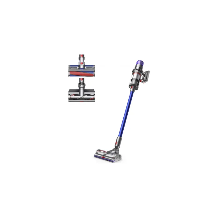 Putekļu sūcējs Dyson V11 Absolute Extra [Mazlietots]