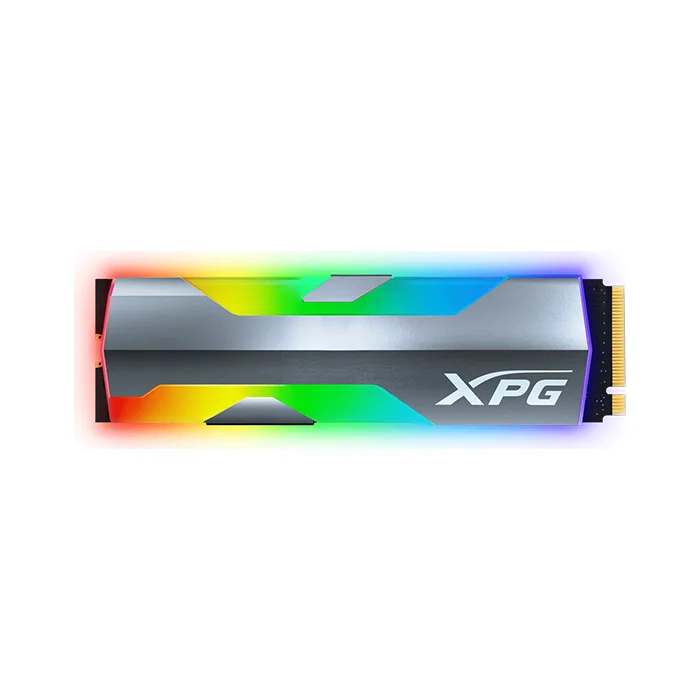 Iekšējais cietais disks Adata XPG Spectrix S20G SSD 1TB