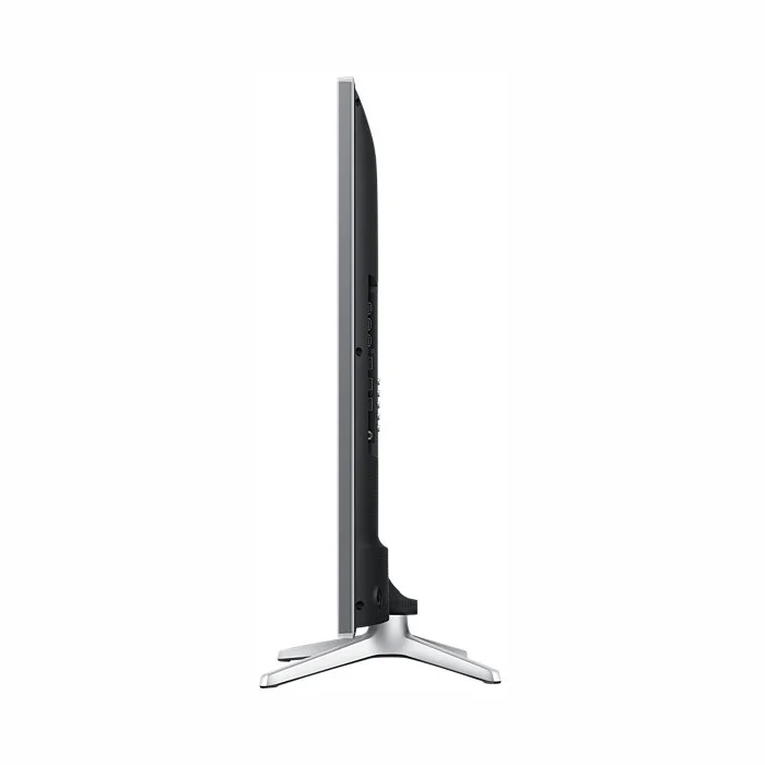 Televizors Televizors Samsung UE55H6400AKXXH