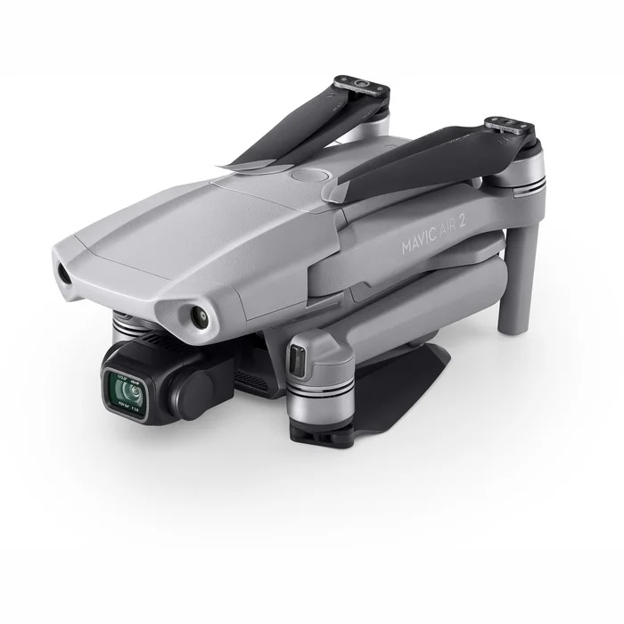Drons DJI Mavic AIR 2