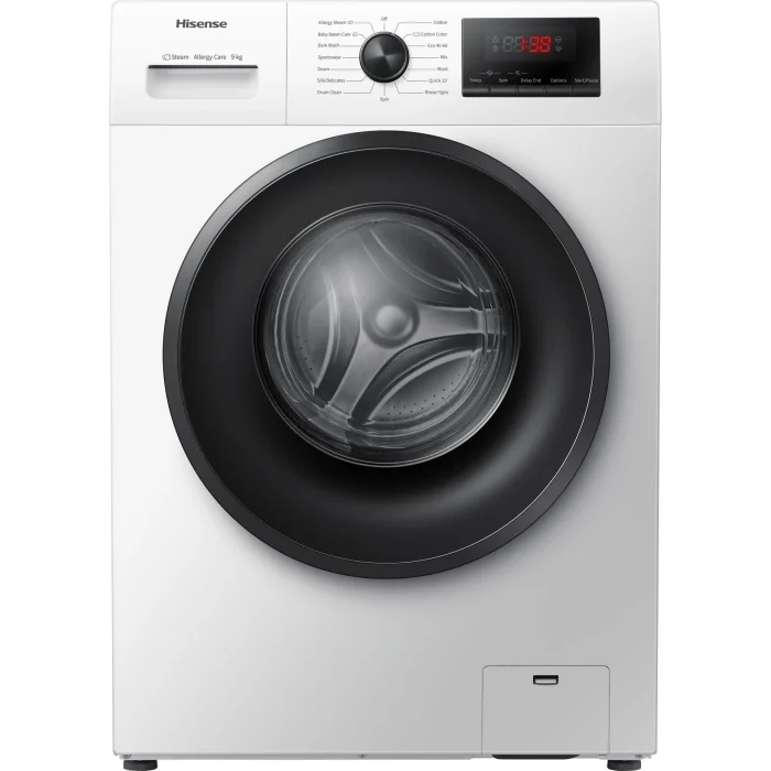 Hisense WFPV7012EM
