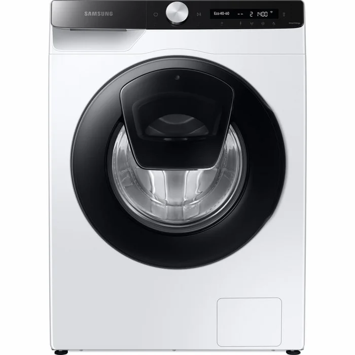 Veļas mašīnas Samsung WW80T554DAE