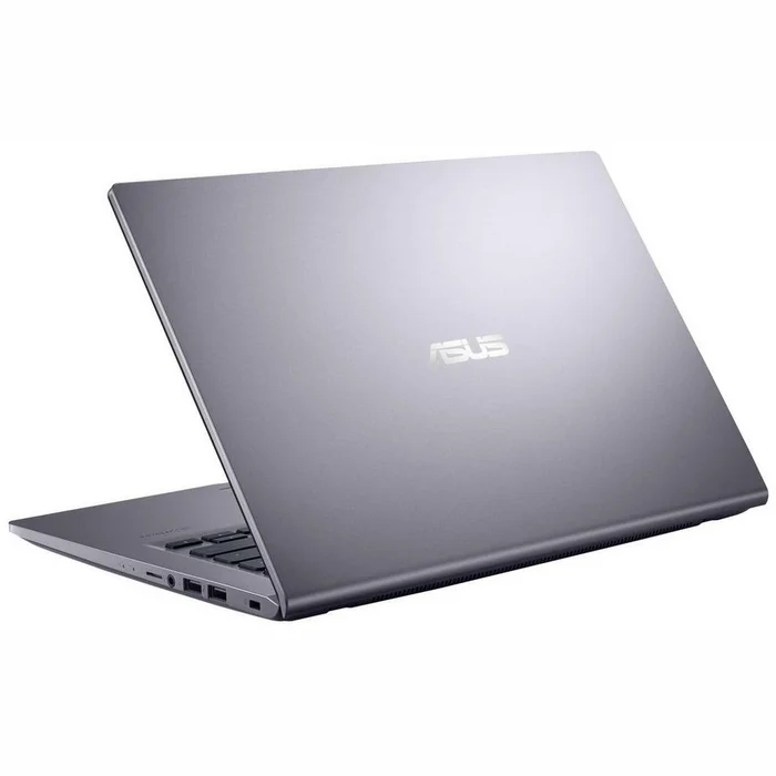 Portatīvie datori Asus X415 X415JA-EB964T Slate Grey ENG