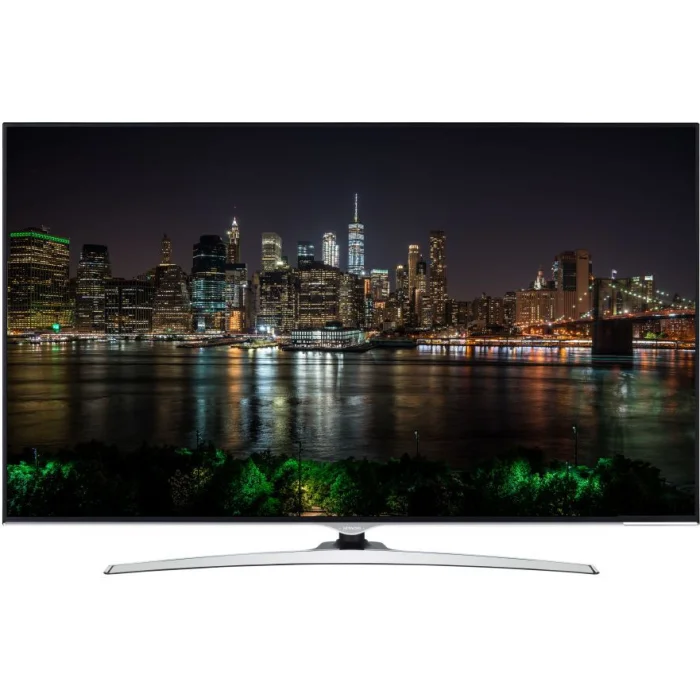 Televizors Televizors Hitachi 65HL15W64