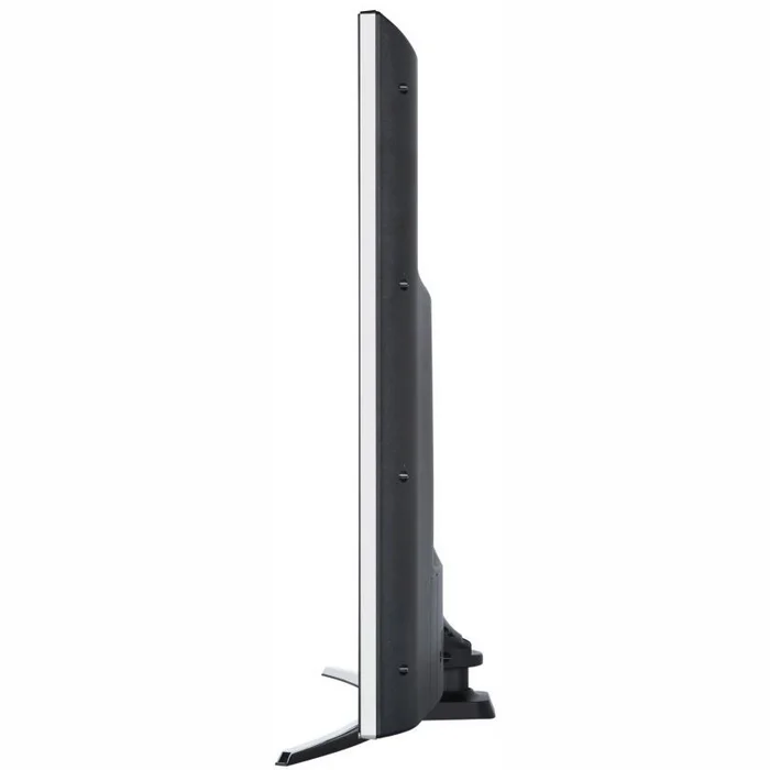 Televizors Televizors Hitachi 65HL15W64
