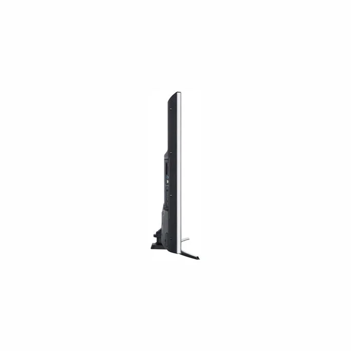 Televizors Televizors Hitachi 65HL15W64