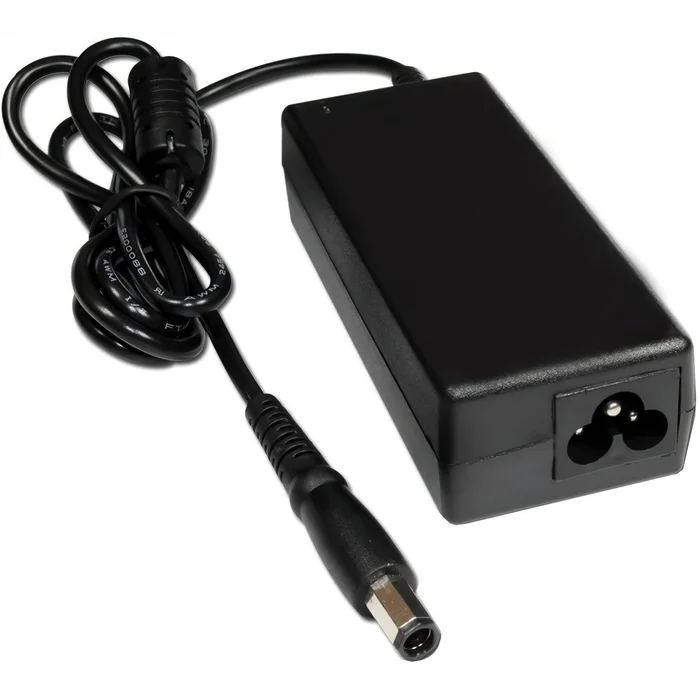 Dell AC Power Adapter Kit