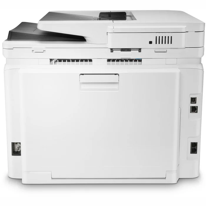 Drukas iekārtas HP Color LaserJet Pro MFP M281fdw