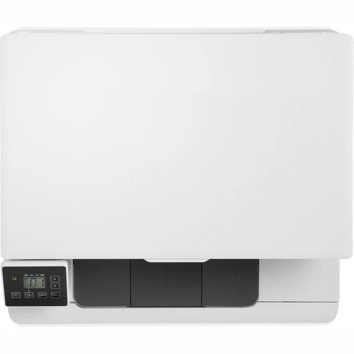 Daudzfunkcionālais printeris HP Color LaserJet Pro MFP M180n