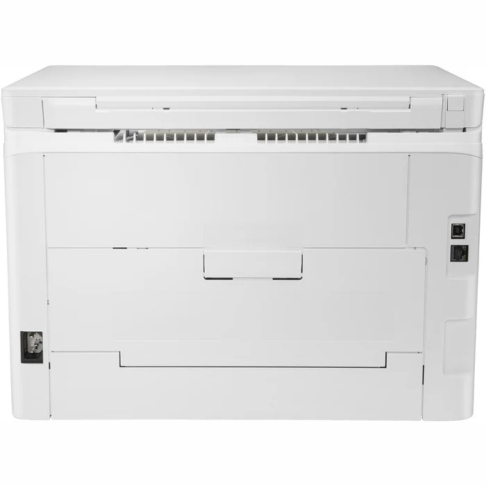 Daudzfunkcionālais printeris HP Color LaserJet Pro MFP M180n