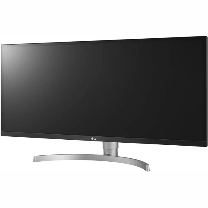 Monitori LG 34WK650-W 34"