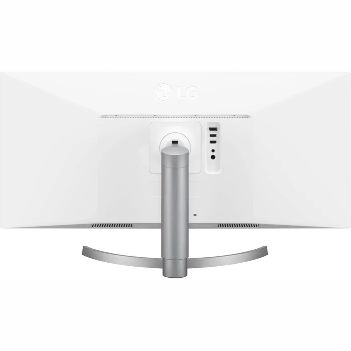 Monitori LG 34WK650-W 34"