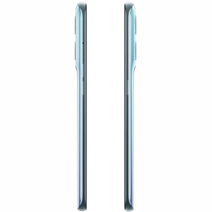 OnePlus Nord CE 2 8+128GB Bahama Blue