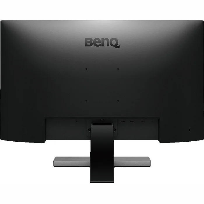 Monitors BenQ EL2870U 28"