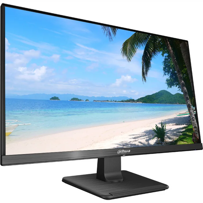 Monitori DAHUA  DHI-LM27-F211 27"