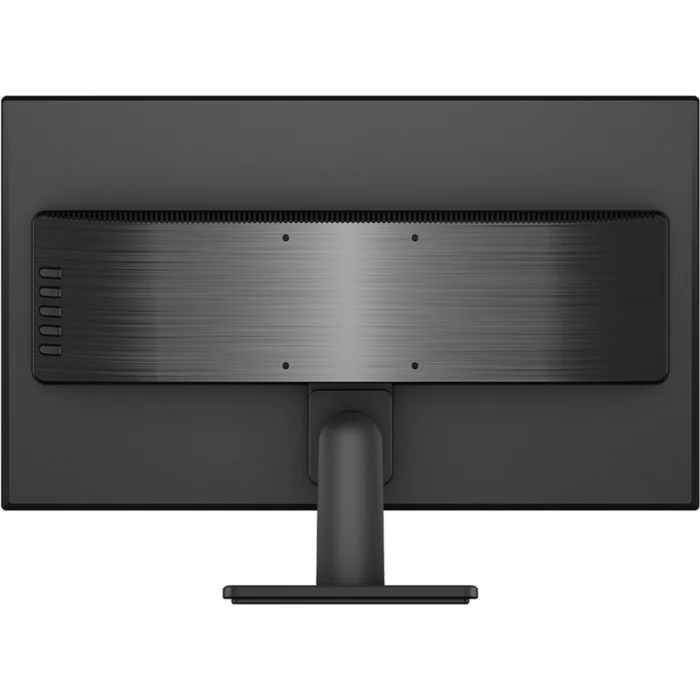 Monitori DAHUA  DHI-LM27-F211 27"