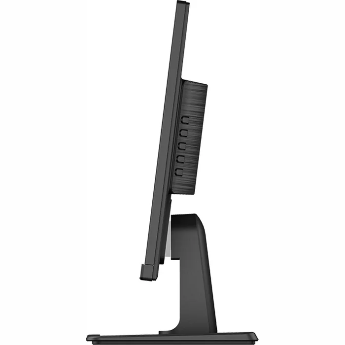 Monitori DAHUA  DHI-LM27-F211 27"