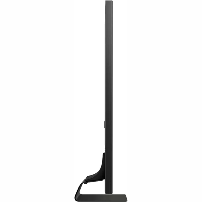 Televizors Samsung  QLED QE55Q90TATXXH