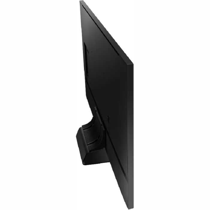 Televizors Samsung  QLED QE55Q90TATXXH