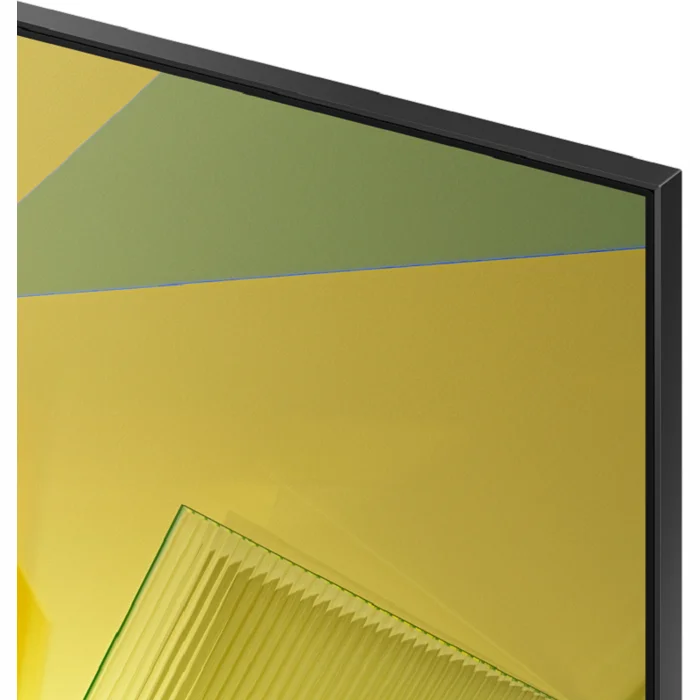 Televizors Samsung  QLED QE55Q90TATXXH