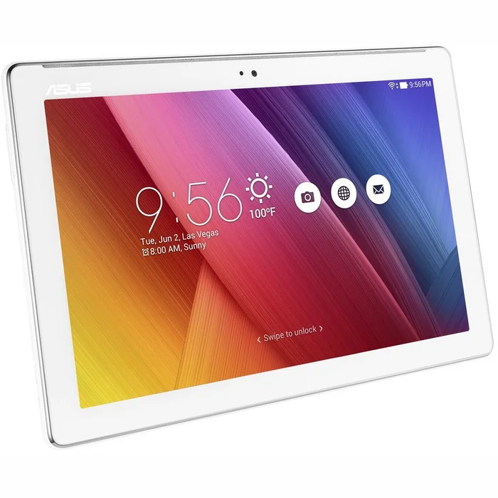Planšetdatori ASUS ZenPad 10 4G  (Z300CNL)