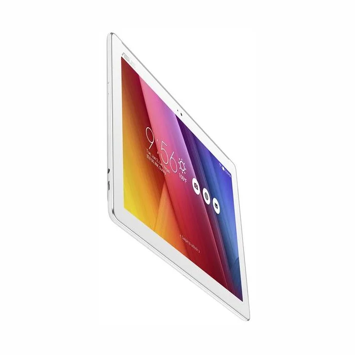 Planšetdatori ASUS ZenPad 10 4G  (Z300CNL)