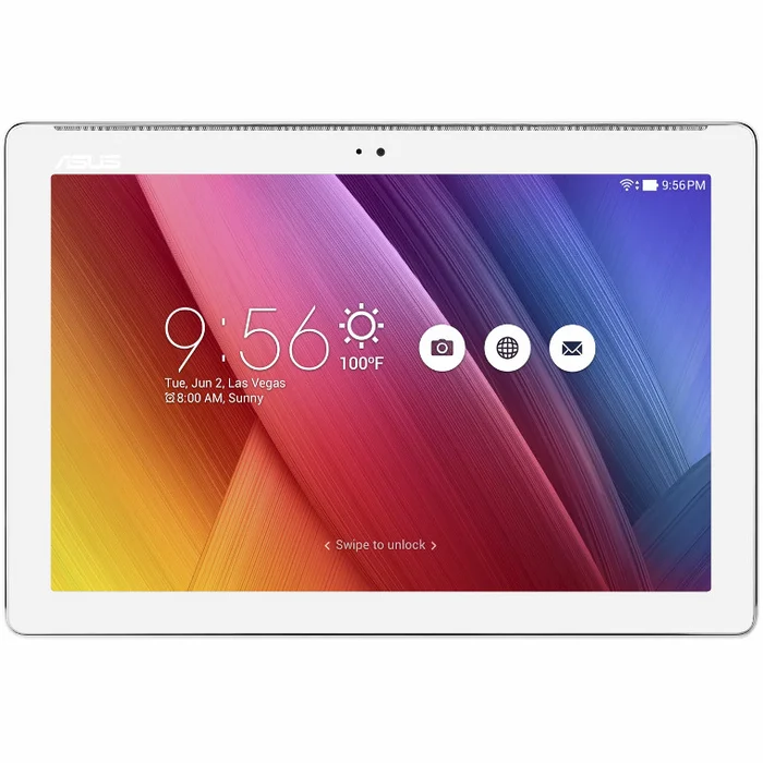 Planšetdatori ASUS ZenPad 10 4G  (Z300CNL)