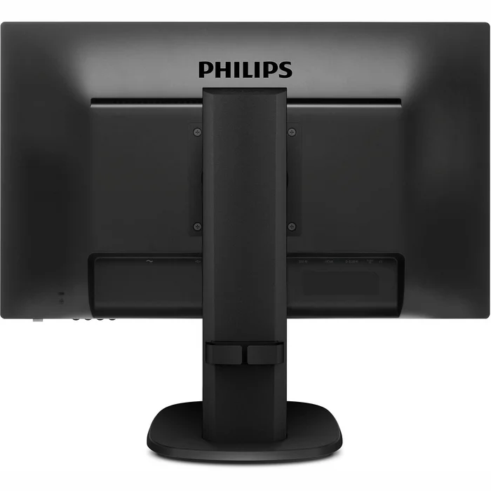 Monitori Philips 243S5LJMB/00 23.6 "