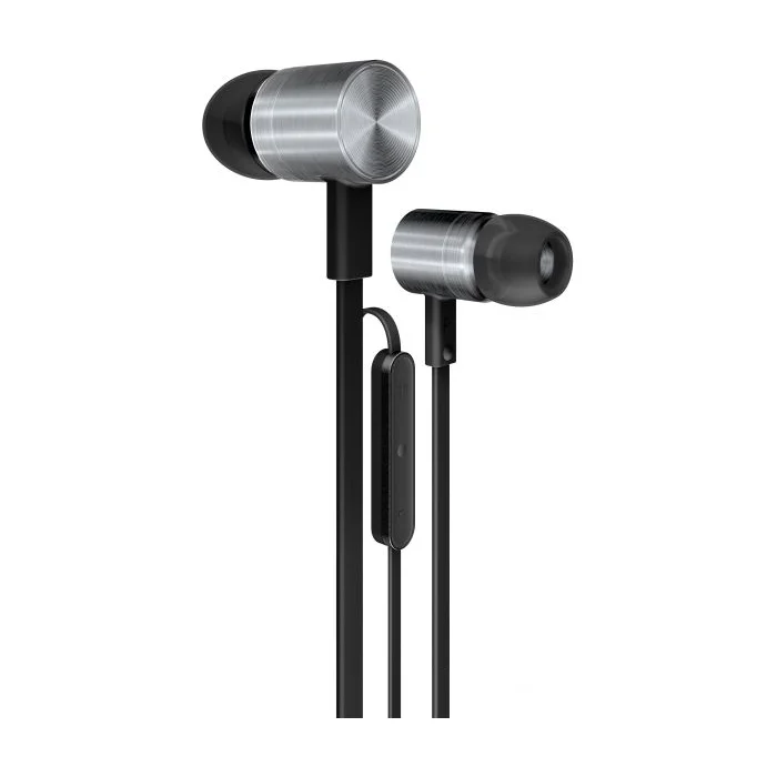 Austiņas Beyerdynamic iDX 200 iE