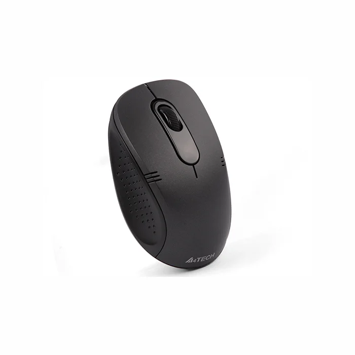 A4-Tech A4TMYS46042 Black