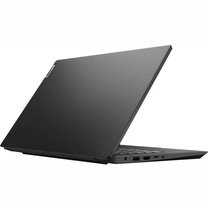 Portatīvie datori Lenovo V14 G2 ITL 14" Black 82KA0039MH