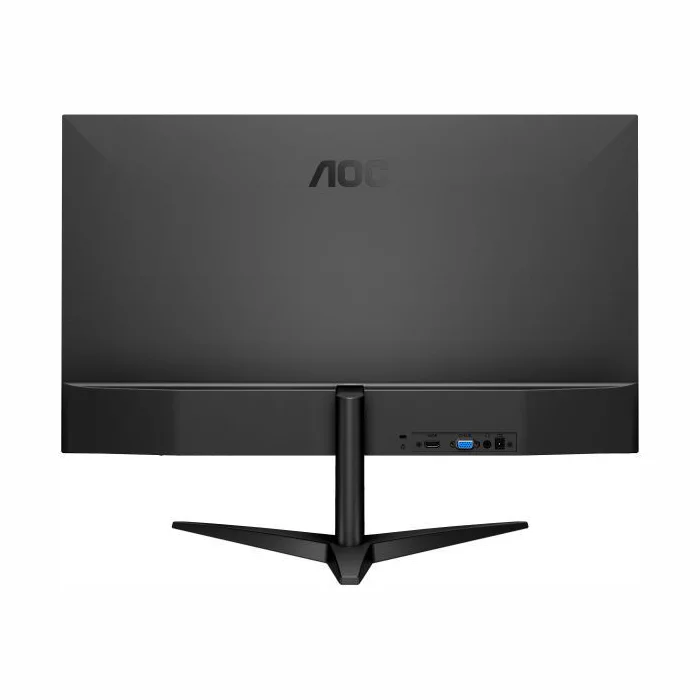Monitori AOC 24B1XH 23.8"