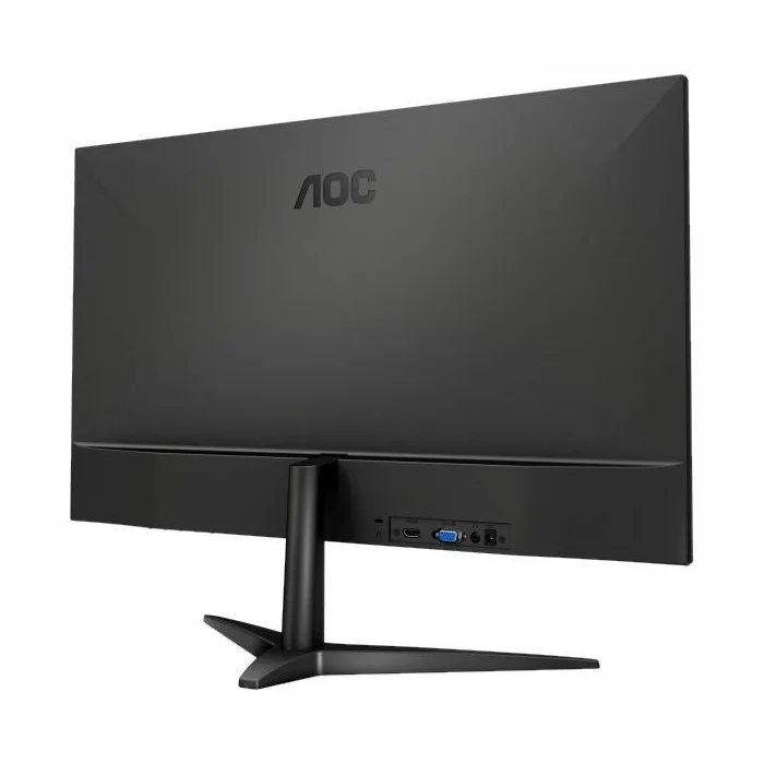 Monitori AOC 24B1XH 23.8"
