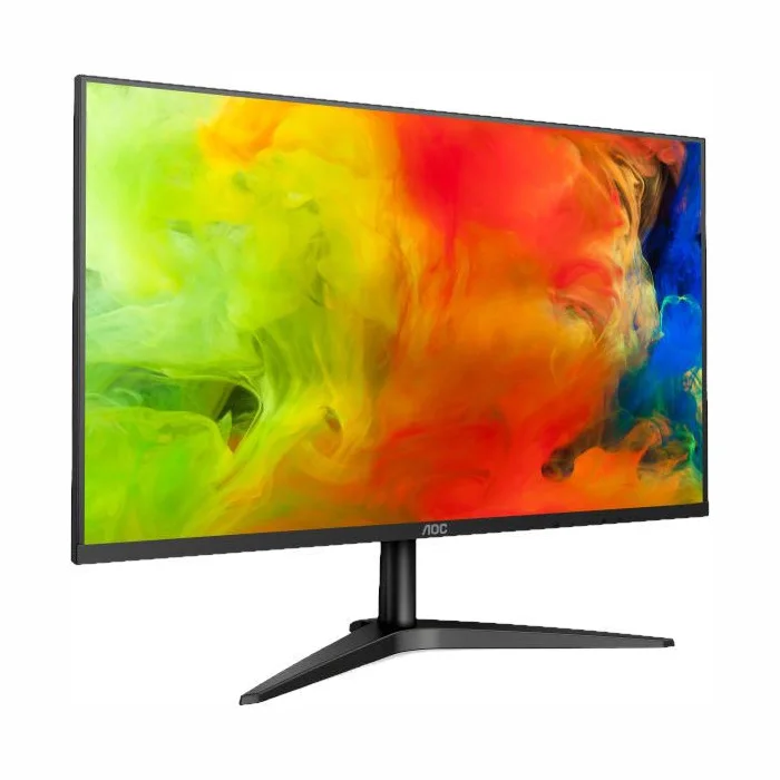 Monitori AOC 24B1XH 23.8"