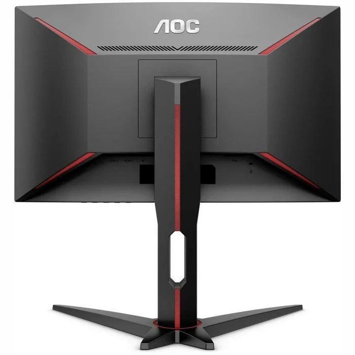 Monitori AOC C27G1 27"