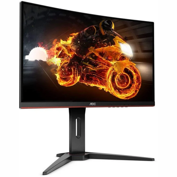 Monitori AOC C27G1 27"