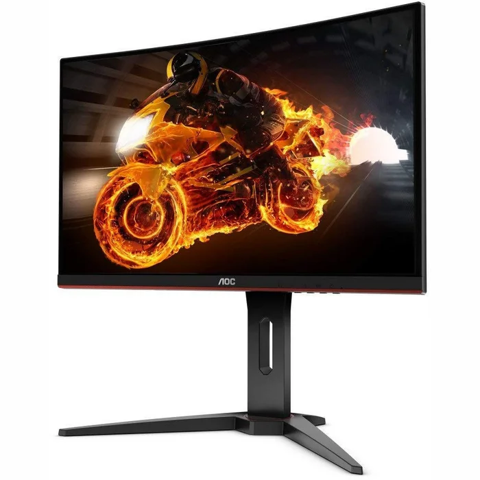 Monitori AOC C27G1 27"