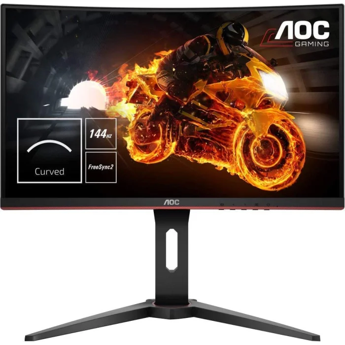 Monitori AOC C27G1 27"