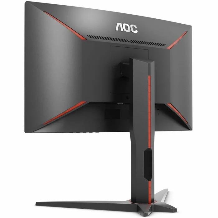 Monitori AOC C27G1 27"