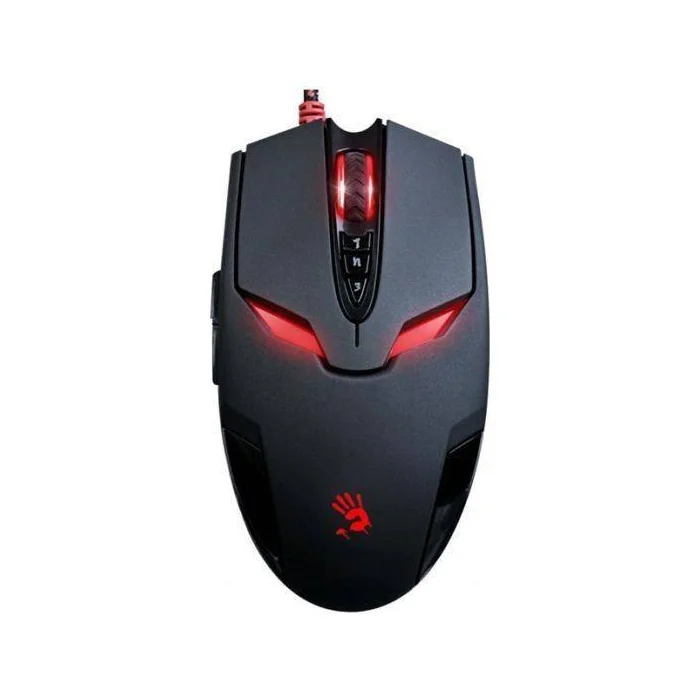 Peles A4Tech V4M