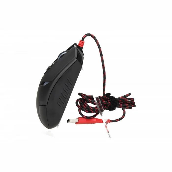 Peles A4Tech V4M
