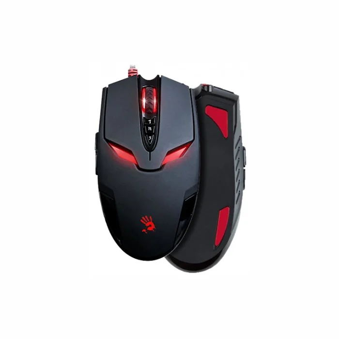Peles A4Tech V4M
