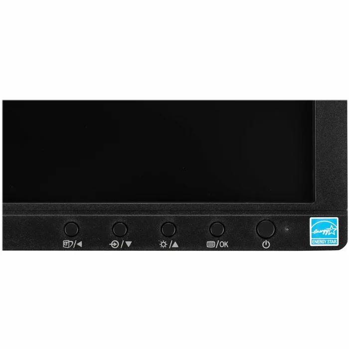 Monitori Philips 221S8LDAB/00 21.5''