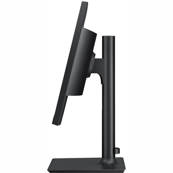 Monitori SAMSUNG LF24T650FYRXEN 24"